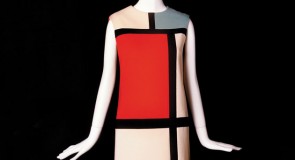 De Paris à Marrakech… Deux musées pour un couturier !