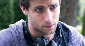 Elliott Covrigaru, un artiste aux multiples talents