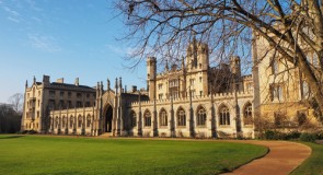 What does success as a museum worker look like?