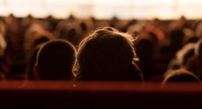 À la recherche d’un modèle économique durable pour les spectacles en ligne