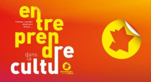 Comment susciter de nouveaux partenariats, bâtir une stratégie de mécénat…