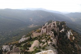 L’Aude à l’UNESCO