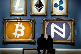 Retour sur les JMC : Blockchain ? Vous avez dit Blockchain ?