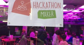 REPORTAGE : STARTUP FOR KIDS