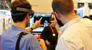 AP CONNECT : le premier salon dédié à la transition numérique des administrations