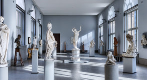 Comment les musées doivent communiquer pour toucher le public chinois ?