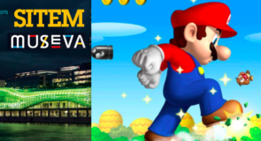 Les règles d’or dans la recherche de mécènes