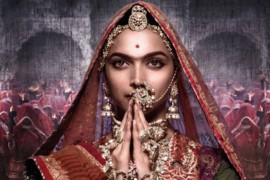 Décryptage du Cinéma Indien avec Agilane Pajaniradja, distributeur sur l’Europe