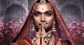 Décryptage du Cinéma Indien avec Agilane Pajaniradja, distributeur sur l’Europe