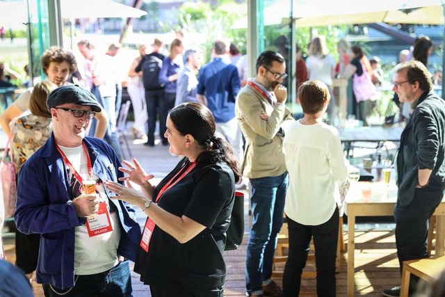 © Elodie Burrillon | http://hucopix.com/