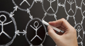 Towards a more human-centered museum: Part 1, Rethinking hierarchies