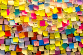 Towards a more human-centered museum: Part 2, Building a culture of empathy