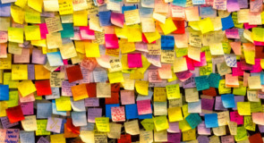 Towards a more human-centered museum: Part 2, Building a culture of empathy