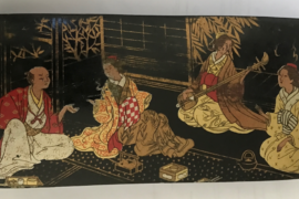 Entretien avec Laurent Ryder, autour de son Guide DatART des Acteurs du Marché de l’Art