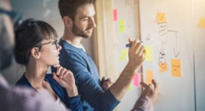 Comment atteindre et engager votre public à distance