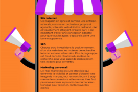 Quelques astuces pour créer son entreprise sans avoir un gros budget