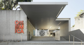 Attendance Has Always Been a Narrow Way to Define Success. That’s Why This Museum Is Using Data Science to Measure Its Social Impact