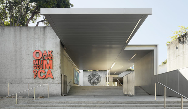 Attendance Has Always Been a Narrow Way to Define Success. That’s Why This Museum Is Using Data Science to Measure Its Social Impact