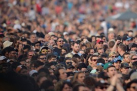 Festival du Nouveau Cinéma: La périlleuse épopée vers une édition miracle