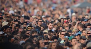 Festival du Nouveau Cinéma: La périlleuse épopée vers une édition miracle