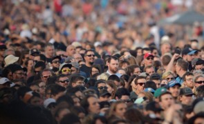 Festival du Nouveau Cinéma: La périlleuse épopée vers une édition miracle