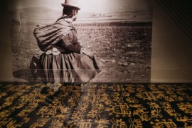 La fermeture des frontières pèse sur les musées