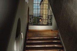 Quelle vie après le virus pour les musées ?