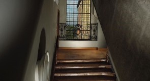 Quelle vie après le virus pour les musées ?