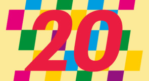 20 propositions pour relancer la culture