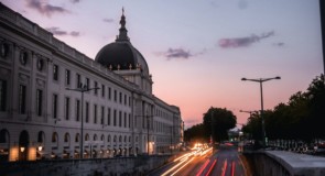 Débat : Confier des lieux culturels à des acteurs privés, une fausse bonne idée ?