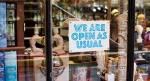 Produits culturels et confinement: pensez achat en ligne