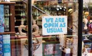 Produits culturels et confinement: pensez achat en ligne