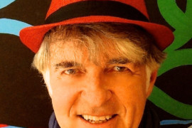 Grégoire Colard, l’homme-lien aux multiples talents