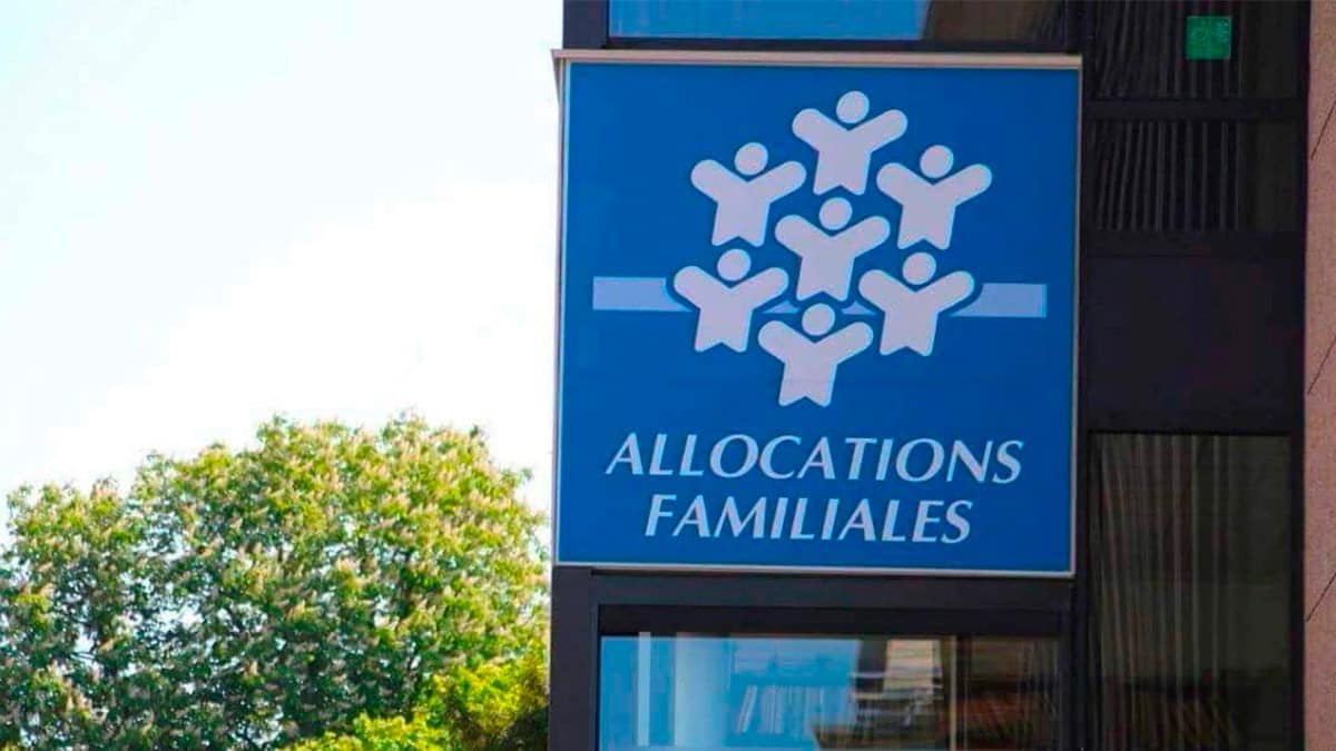 CAF : cette nouvelle obligation à respecter pour percevoir les aides chaque mois