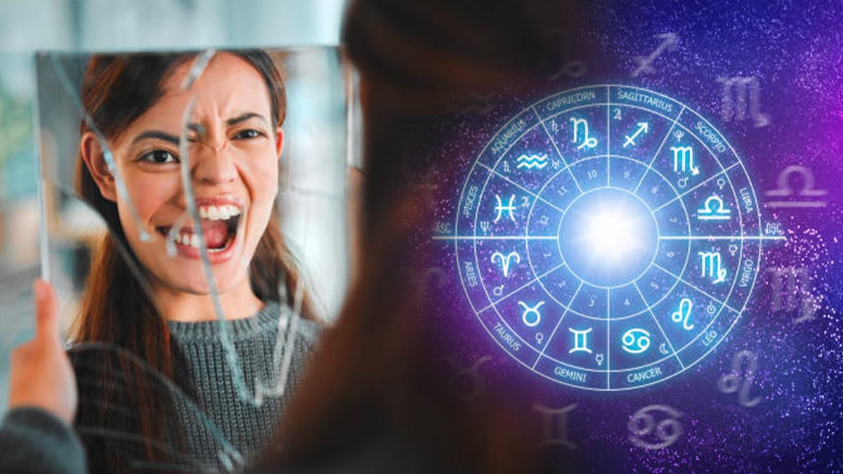 Horoscope: voici comment la chance de chaque signe se présentera du 1er au 7 novembre