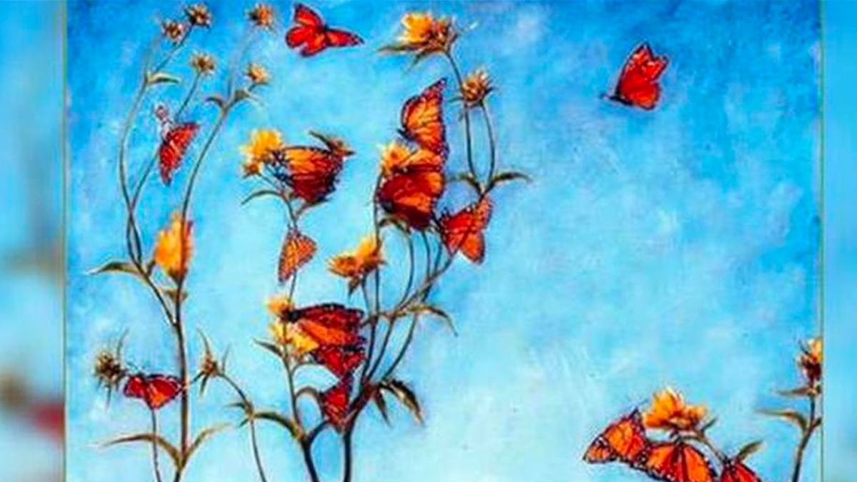 Vos rêves vous parlent, et ce test visuel permet de les interpréter