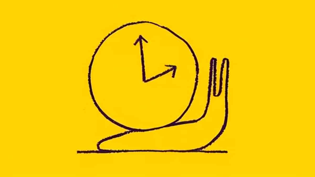 Ce qui attire votre attention en 1er dans ce test visuel dévoile votre personnalité