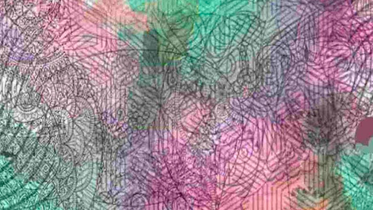 L’animal que vous voyez dans cette image révèle votre personnalité selon ce test visuel