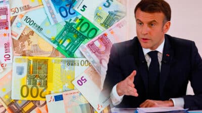 Ces aides dont les Français pourraient bénéficier, mais que la plupart oublient de demander