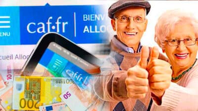Cette aide jusqu’à 1 500 € que les retraités ne réclament pas, comment l’obtenir facilement