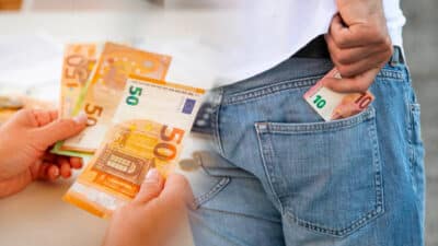 Cette aide pour tous les Français sans condition de revenu, comment l’obtenir