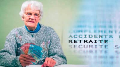 Jusqu’à 205 € pour cette aide que la moitié des retraités ne pensent pas à réclamer