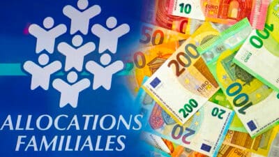 Primes : ces changements à prévoir au 1er février pour toucher vos aides de la CAF