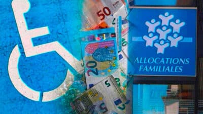 Toutes ces aides cumulables avec l’AAH que vous pouvez percevoir pour gagner plus